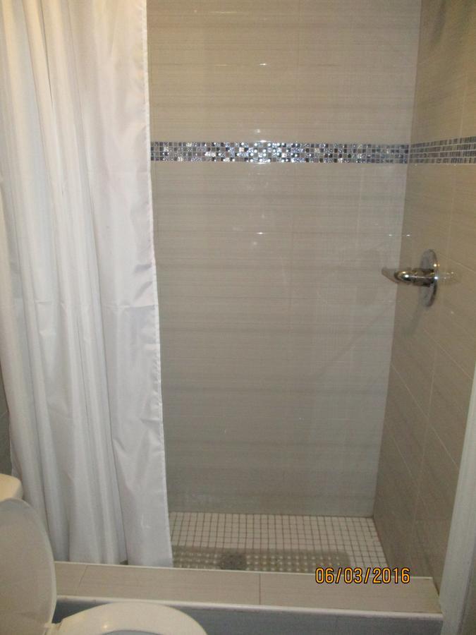 Neptune Hotel New York Ngoại thất bức ảnh